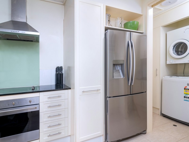 1 Plantation House/25 Andrews Close, Port Douglas QLD 4877