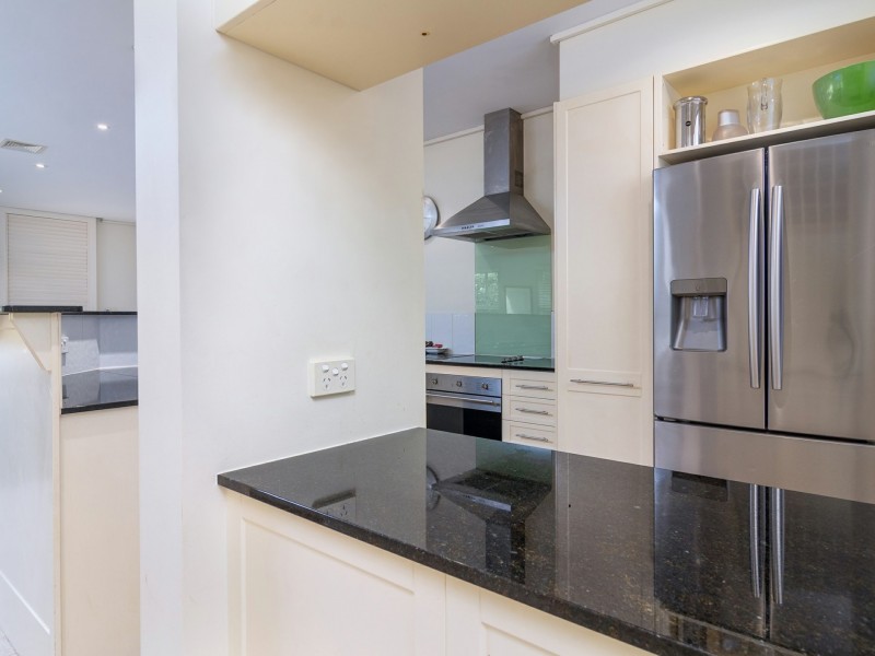 1 Plantation House/25 Andrews Close, Port Douglas QLD 4877