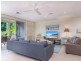 1 Plantation House/25 Andrews Close, Port Douglas QLD 4877