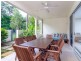 1 Plantation House/25 Andrews Close, Port Douglas QLD 4877