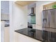 1 Plantation House/25 Andrews Close, Port Douglas QLD 4877