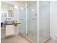 1 Plantation House/25 Andrews Close, Port Douglas QLD 4877