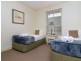 1 Plantation House/25 Andrews Close, Port Douglas QLD 4877