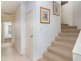 1 Plantation House/25 Andrews Close, Port Douglas QLD 4877