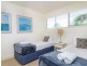 1 Plantation House/25 Andrews Close, Port Douglas QLD 4877