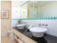 1 Plantation House/25 Andrews Close, Port Douglas QLD 4877
