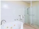 1 Plantation House/25 Andrews Close, Port Douglas QLD 4877