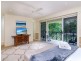 1 Plantation House/25 Andrews Close, Port Douglas QLD 4877