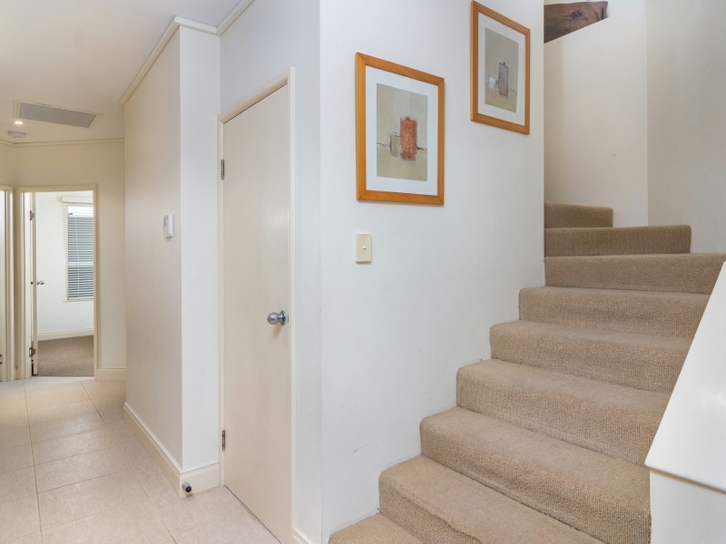 1 Plantation House/25 Andrews Close, Port Douglas QLD 4877