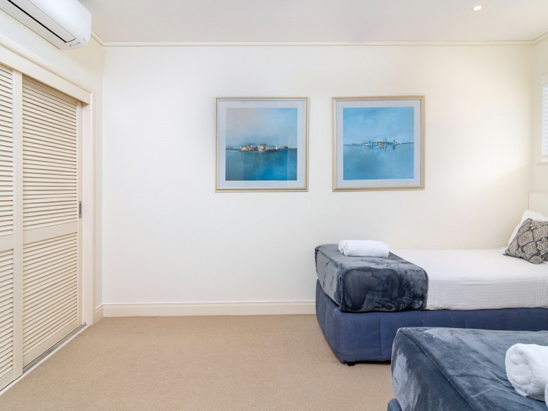 1 Plantation House/25 Andrews Close, Port Douglas QLD 4877