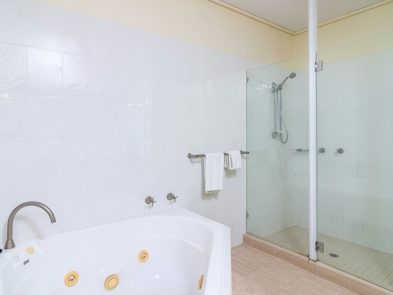 1 Plantation House/25 Andrews Close, Port Douglas QLD 4877