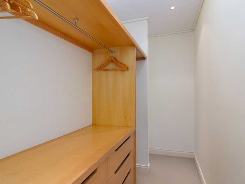 1 Plantation House/25 Andrews Close, Port Douglas QLD 4877