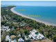 1 Plantation House/25 Andrews Close, Port Douglas QLD 4877