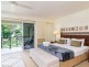 1 Plantation House/25 Andrews Close, Port Douglas QLD 4877