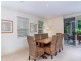 1 Plantation House/25 Andrews Close, Port Douglas QLD 4877