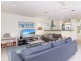 1 Plantation House/25 Andrews Close, Port Douglas QLD 4877