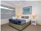 1 Plantation House/25 Andrews Close, Port Douglas QLD 4877