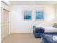 1 Plantation House/25 Andrews Close, Port Douglas QLD 4877