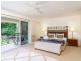 1 Plantation House/25 Andrews Close, Port Douglas QLD 4877