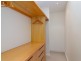 1 Plantation House/25 Andrews Close, Port Douglas QLD 4877