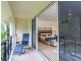 1 Plantation House/25 Andrews Close, Port Douglas QLD 4877