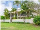 1 Plantation House/25 Andrews Close, Port Douglas QLD 4877