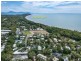 1 Plantation House/25 Andrews Close, Port Douglas QLD 4877