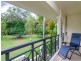 1 Plantation House/25 Andrews Close, Port Douglas QLD 4877