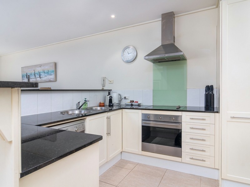 1 Plantation House/25 Andrews Close, Port Douglas QLD 4877