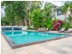 1 Plantation House/25 Andrews Close, Port Douglas QLD 4877