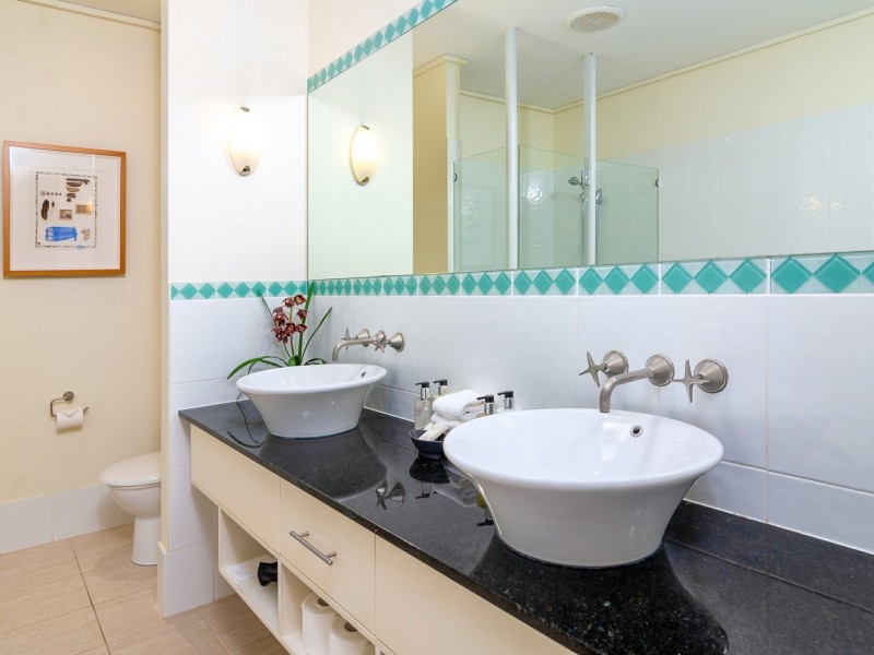 1 Plantation House/25 Andrews Close, Port Douglas QLD 4877