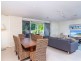 1 Plantation House/25 Andrews Close, Port Douglas QLD 4877