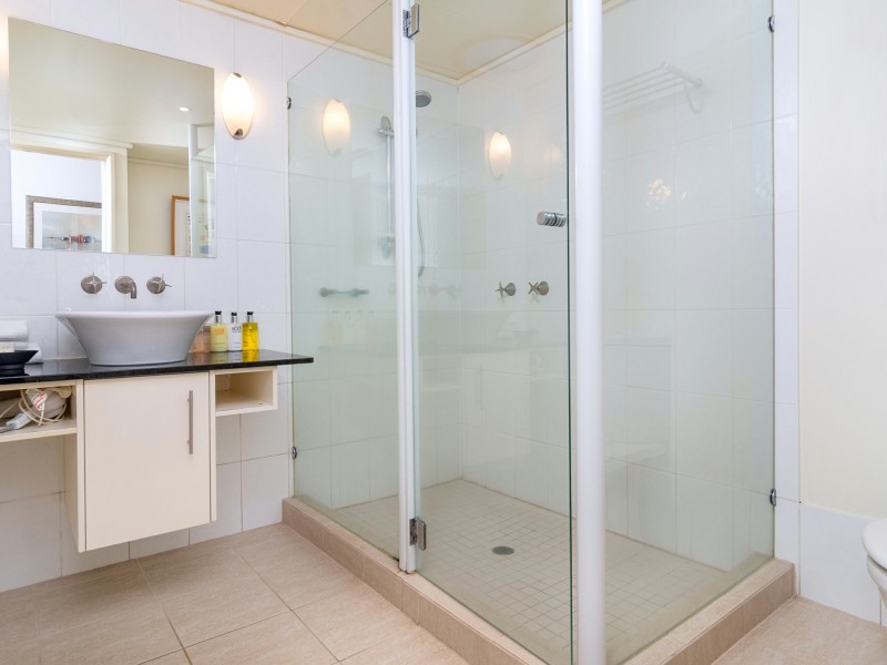 1 Plantation House/25 Andrews Close, Port Douglas QLD 4877