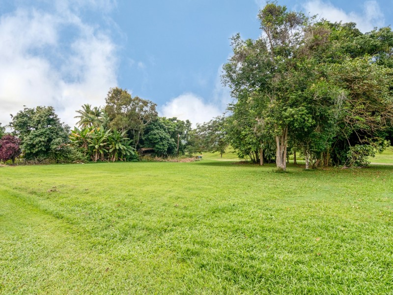 15-17 Daly Street, Daintree QLD 4873