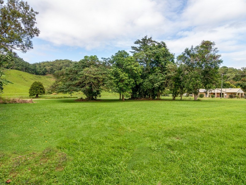 15-17 Daly Street, Daintree QLD 4873