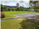 6 Endeavour Street, Port Douglas QLD 4877