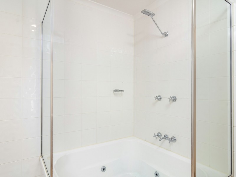 74 Portsea/70 Davidson Street, Port Douglas QLD 4877