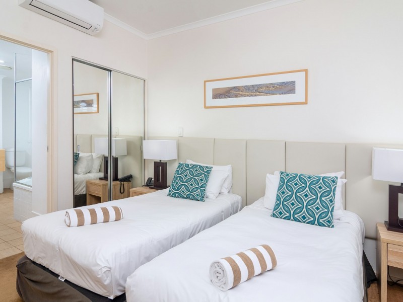 74 Portsea/70 Davidson Street, Port Douglas QLD 4877