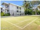 74 Portsea/70 Davidson Street, Port Douglas QLD 4877