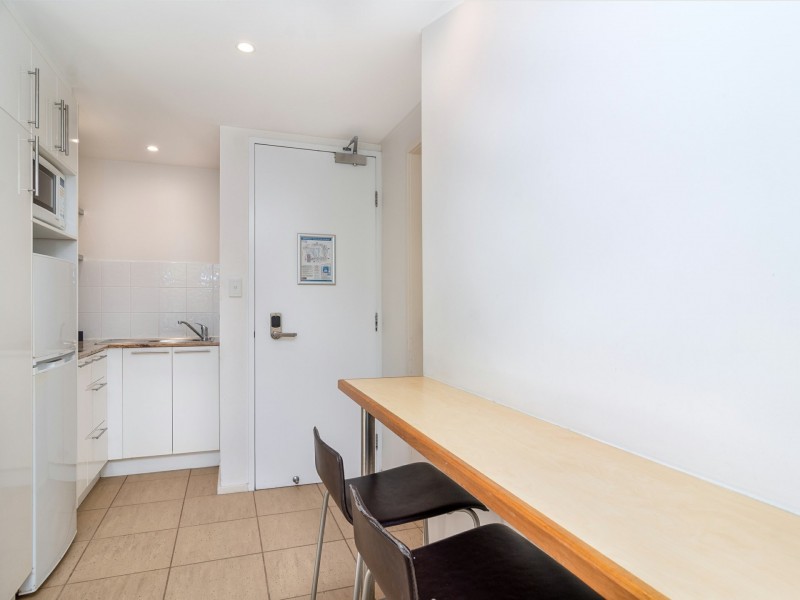 74 Portsea/70 Davidson Street, Port Douglas QLD 4877