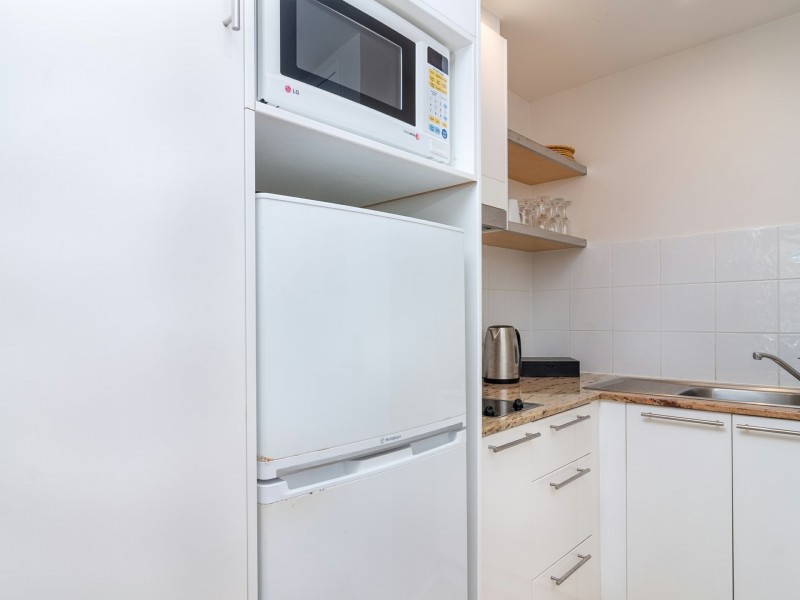 74 Portsea/70 Davidson Street, Port Douglas QLD 4877