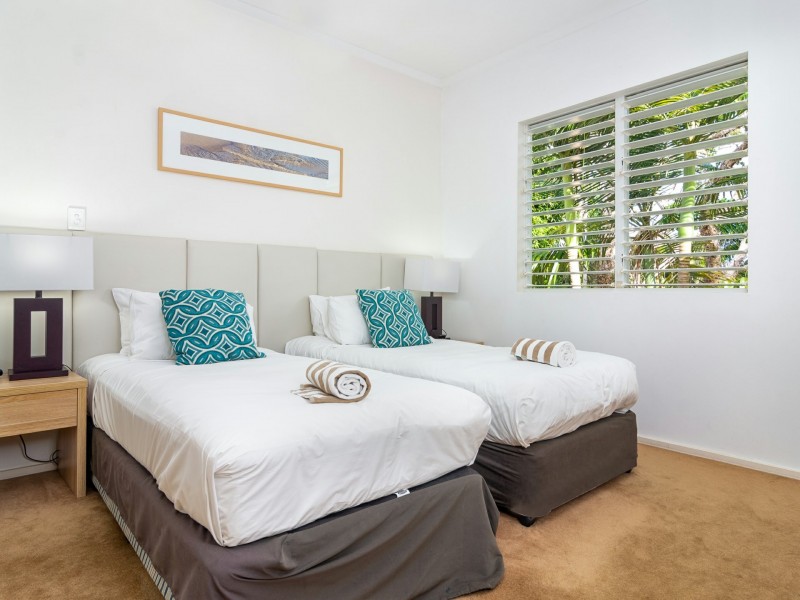 74 Portsea/70 Davidson Street, Port Douglas QLD 4877