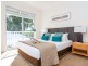 74 Portsea/70 Davidson Street, Port Douglas QLD 4877