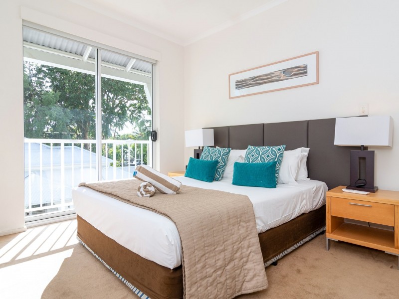 74 Portsea/70 Davidson Street, Port Douglas QLD 4877