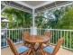 74 Portsea/70 Davidson Street, Port Douglas QLD 4877