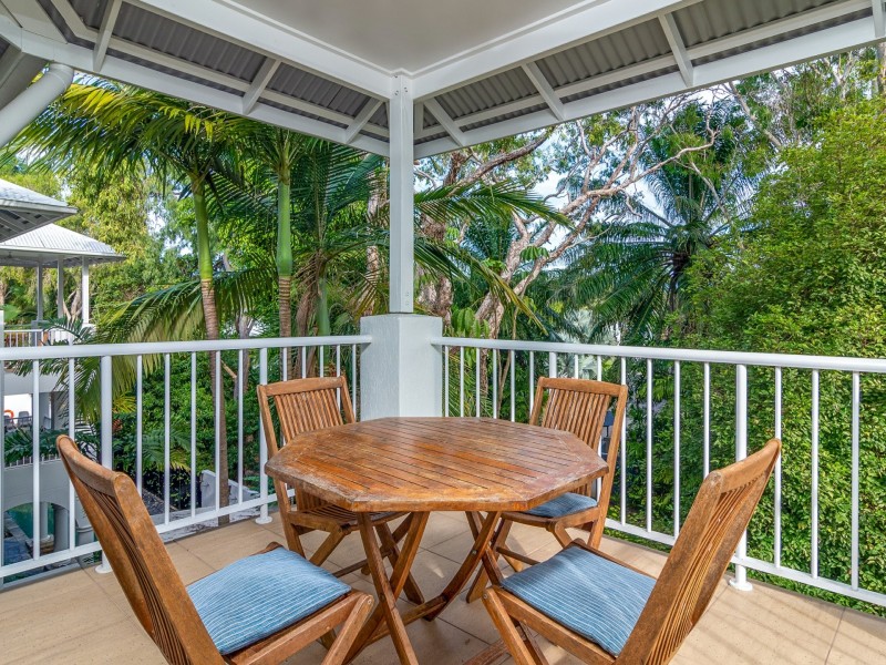 74 Portsea/70 Davidson Street, Port Douglas QLD 4877