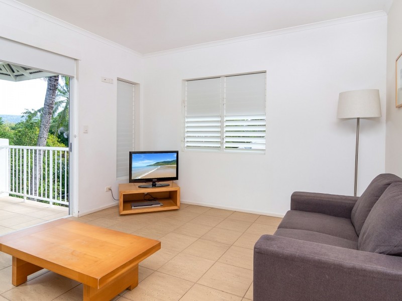 74 Portsea/70 Davidson Street, Port Douglas QLD 4877