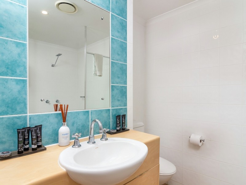 74 Portsea/70 Davidson Street, Port Douglas QLD 4877