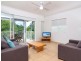 74 Portsea/70 Davidson Street, Port Douglas QLD 4877