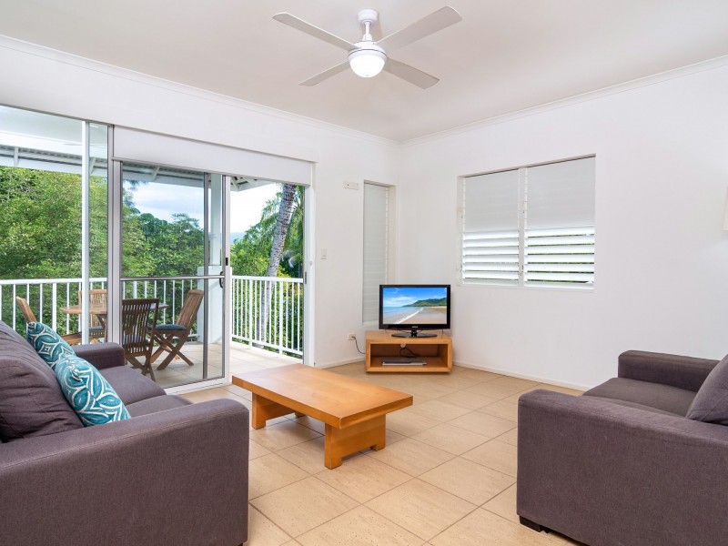74 Portsea/70 Davidson Street, Port Douglas QLD 4877